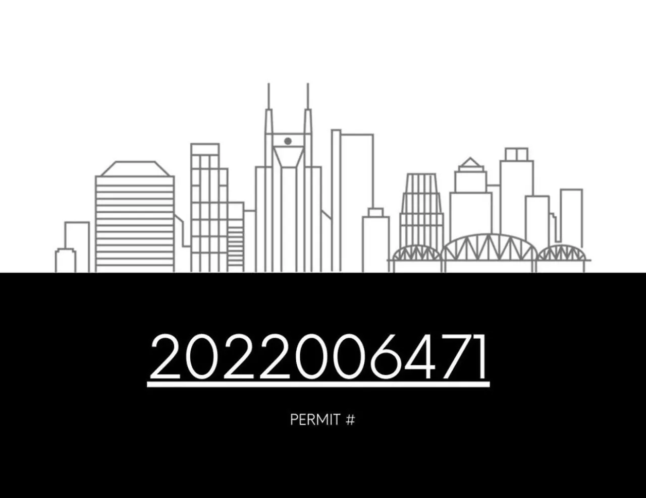 Cerulean Oasis - Rooftop Views - Heart Of The City Nashville 0*,  Verenigde Staten
